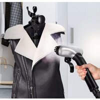 Kitfort KT-9179 Image #8