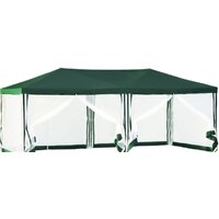 Green Glade Садовый тент 1056 6x3 м