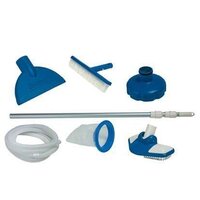 Intex Набор для очистки бассейна DELUXE 28003