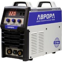 Аврора Орбита 320