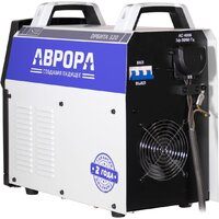 Аврора Орбита 320 Image #4