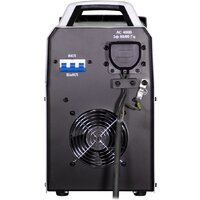 Аврора Орбита 320 Image #6