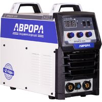 Аврора Орбита 320 Image #3