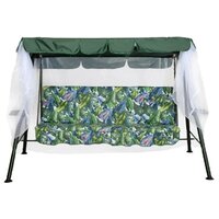 Olsa Варна с1532/100