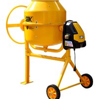 SBK SX-225
