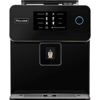 Rondell RDE-1114