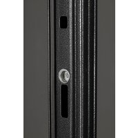 Guard Классика MG60 97х205 правая (черное серебро/белый ясень) Image #7