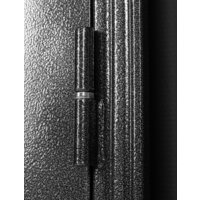 Guard Классика MG60 97х205 правая (черное серебро/белый ясень) Image #11