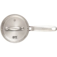 Gipfel Prestige 1232 Image #5