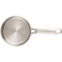 Gipfel Prestige 1232 Image #6