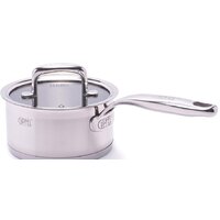 Gipfel Prestige 1232 Image #2