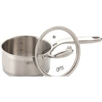 Gipfel Prestige 1232