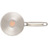 Gipfel Prestige 1232 Image #7