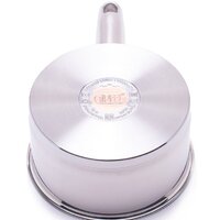 Gipfel Prestige 1232 Image #3