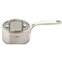 Gipfel Prestige 1232 Image #4