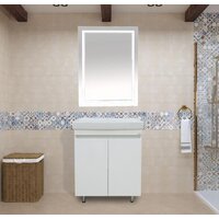 Misty Енисей - 60 Тумба прямая - Э-Ени01060-012 Image #8