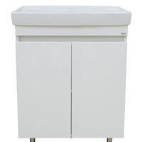 Misty Енисей - 60 Тумба прямая - Э-Ени01060-012