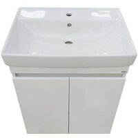 Misty Енисей - 60 Тумба прямая - Э-Ени01060-012 Image #5