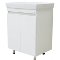 Misty Енисей - 60 Тумба прямая - Э-Ени01060-012 Image #4