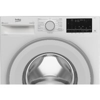BEKO B3WFR572WW Image #4