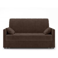 Mio Tesoro Бремен 139 АТС140 (Ultra Chocolate) Image #3