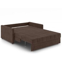 Mio Tesoro Бремен 139 АТС140 (Ultra Chocolate) Image #5