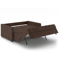 Mio Tesoro Бремен 139 АТС140 (Ultra Chocolate) Image #6