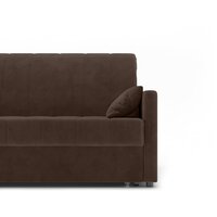 Mio Tesoro Бремен 139 АТС140 (Ultra Chocolate) Image #4