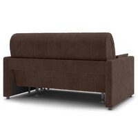 Mio Tesoro Бремен 139 АТС140 (Ultra Chocolate) Image #7