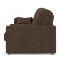 Mio Tesoro Бремен 139 АТС140 (Ultra Chocolate) Image #2