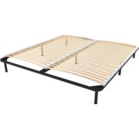 Vegas Премиум 160x200