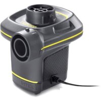 Intex Quick Fill 12/220V 66634 Image #3
