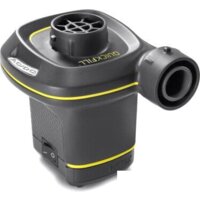 Intex Quick Fill 12/220V 66634 Image #2