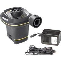 Intex Quick Fill 12/220V 66634