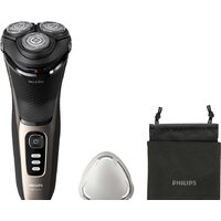 Philips S3242/12