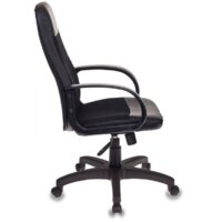 Бюрократ CH-808AXSN (черный) Image #9