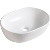 Roxen Tim 570165 Image #5