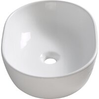 Roxen Tim 570165 Image #6