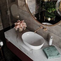 Roxen Tim 570165 Image #2