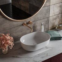 Roxen Tim 570165 Image #3