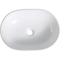 Roxen Tim 570165 Image #7