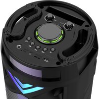 Hyundai H-MC180 Image #3