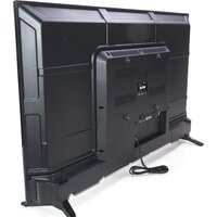 Harper 43F660T Image #4