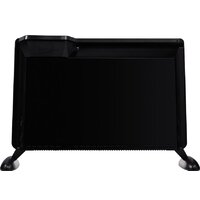 Ballu BEC/ATI-1503 (черная бесконечность) Image #6