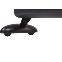 Ballu BEC/ATI-1503 (черная бесконечность) Image #4