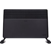 Ballu BEC/ATI-1503 (черная бесконечность) Image #2