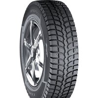 KAMA 505 185/60R14 82T (с шипами)