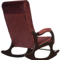 Бастион 4-2 (goya wine/venge) Image #3