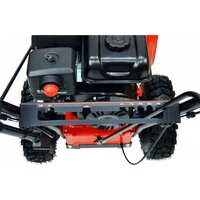 Снегоуборщик Brait BR-756 - Превью изображения №9 — Интернет-Магазин TECNO.BY