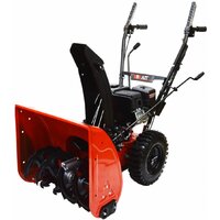 Brait BR-756